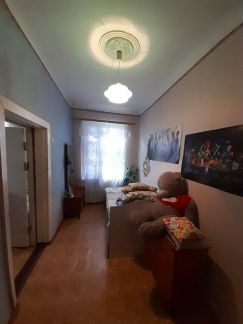 Дом 42 м кв. на участке 2 сот.  - купить на сайте объявлений Армавир онлайн