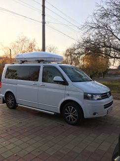 Трансфер по Краснодарскому краю  - купить на сайте объявлений Армавир онлайн