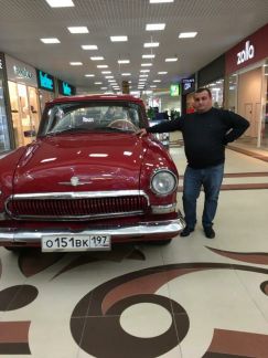 Ремонт авто,газелей  - купить на сайте объявлений Армавир онлайн