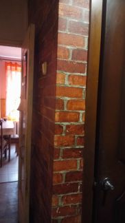 Продаю 2х комнатную квартиру, 47 м кв., 3/5 эт.  - купить на сайте объявлений Армавир онлайн