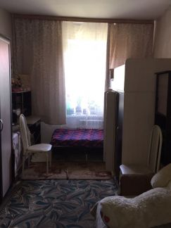 Дом 35 м кв. на участке 1 сот.  - купить на сайте объявлений Армавир онлайн