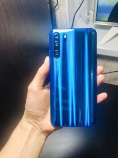 Huawei P30 PRO  - купить на сайте объявлений Армавир онлайн
