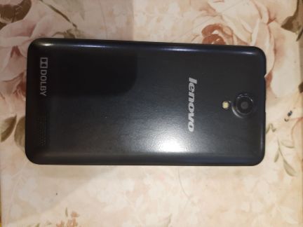 Lenovo a319  - купить на сайте объявлений Армавир онлайн