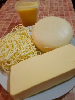 Продукты питания  - купить на сайте объявлений Армавир онлайн