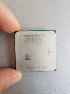 AMD Athlon x64  - купить на сайте объявлений Армавир онлайн