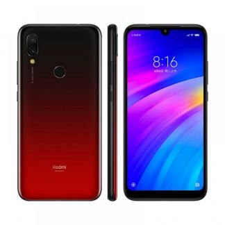 Телефон redmi 7 3/32  - купить на сайте объявлений Армавир онлайн