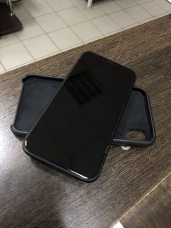 Продаю iPhone XR 64Gb  - купить на сайте объявлений Армавир онлайн