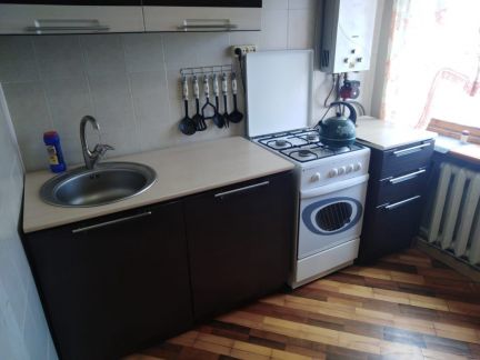 Сдам 1-комнатную квартиру, 29 м кв., 5/5 эт.  - купить на сайте объявлений Армавир онлайн