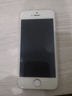iPhone 5s  - купить на сайте объявлений Армавир онлайн