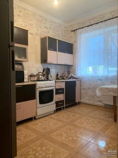 Дом 100 м кв. на участке 4 сот.  - купить на сайте объявлений Армавир онлайн