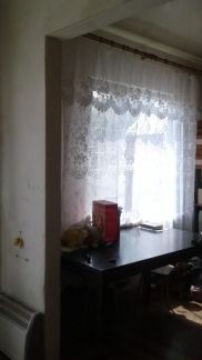 Дом 50 м кв. на участке 3 сот.  - купить на сайте объявлений Армавир онлайн