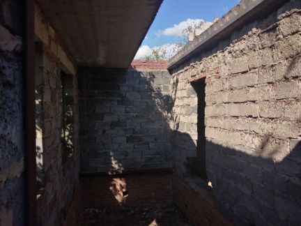 Дача 107 м кв. на участке 6 сот.  - купить на сайте объявлений Армавир онлайн