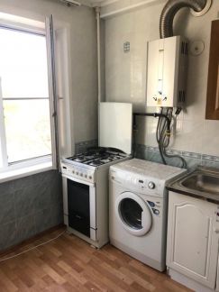 Сдам 3х-комнатную квартиру, 70 м кв., 4/5 эт.  - купить на сайте объявлений Армавир онлайн