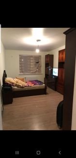 Продаю 2х комнатную квартиру, 50 м кв., 3/5 эт.  Армавир