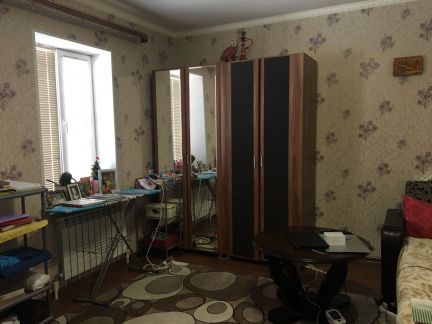 Дом 60 м кв. на участке 6 сот.  - купить на сайте объявлений Армавир онлайн