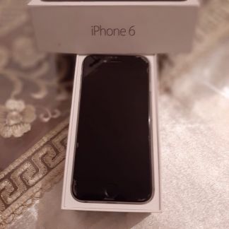 Телефон iPhone  - купить на сайте объявлений Армавир онлайн