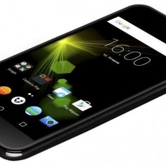 Wileyfox Spark+  - купить на сайте объявлений Армавир онлайн