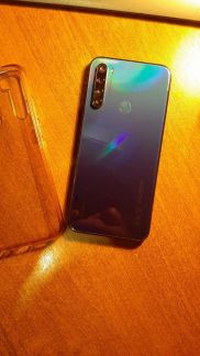 Redmi 8t  Армавир