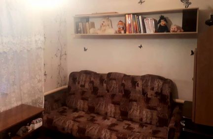 Дом 90 м кв. на участке 3 сот.  - купить на сайте объявлений Армавир онлайн