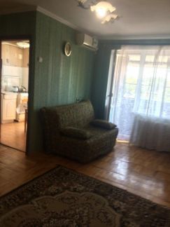 Сдам 3х-комнатную квартиру, 58 м кв., 5/5 эт.  - купить на сайте объявлений Армавир онлайн