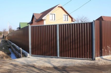 Строительные работы  - купить на сайте объявлений Апшеронск онлайн
