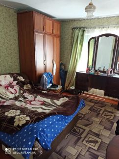 Дом 27 м кв. на участке 7 сот.  - купить на сайте объявлений Армавир онлайн