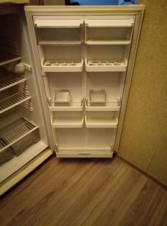 Холодильник Минск  - купить на сайте объявлений Армавир онлайн