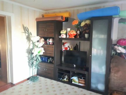 Дом 53 м кв. на участке 5 сот.  - купить на сайте объявлений Армавир онлайн