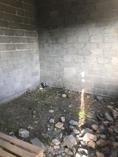 Дом 110 м кв. на участке 6 сот.  Армавир