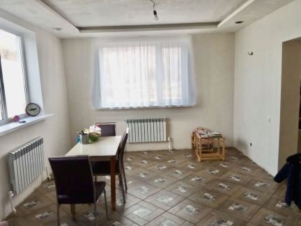 Дом 153 м кв. на участке 26 сот.  - купить на сайте объявлений Армавир онлайн