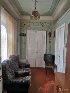 Дом 100 м кв. на участке 6 сот.  Армавир
