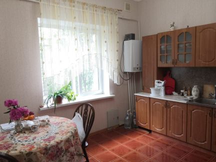 Дом 60 м кв. на участке 3 сот.  - купить на сайте объявлений Армавир онлайн
