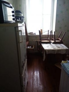 Продаю 2х комнатную квартиру, 55 м кв., 3/3 эт.  - купить на сайте объявлений Армавир онлайн