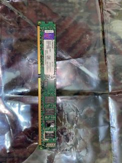 Оперативная память ddr3 4gb 1333Mgz  - купить на сайте объявлений Армавир онлайн