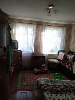 Дом 35 м кв. на участке 16 сот.  - купить на сайте объявлений Армавир онлайн