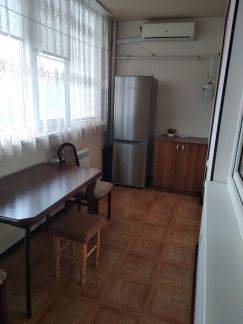 Сдаю 2х комнатную квартиру, 64 м кв., 3/9 эт.  - купить на сайте объявлений Армавир онлайн