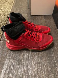 Кроссовки Adidas оригинал  - купить на сайте объявлений Армавир онлайн