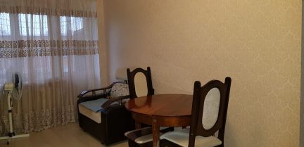 Продажа 4-комнатной квартиры, 63 м кв., 5/5 эт.  - купить на сайте объявлений Армавир онлайн