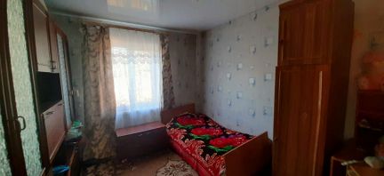 Дом 40 м кв. на участке 19 сот.  - купить на сайте объявлений Армавир онлайн