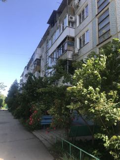 Продаю 2х комнатную квартиру, 54 м кв., 2/5 эт.  - купить на сайте объявлений Армавир онлайн