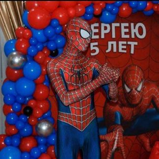 Аниматоры,аквагрим,мастер-кла  - купить на сайте объявлений Новороссийск онлайн