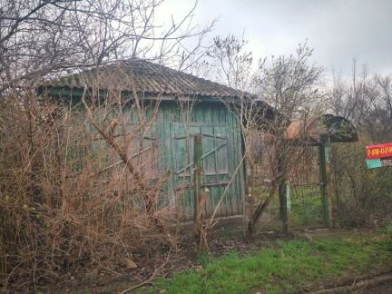 Участок 6 сот. (ИЖС)  - купить на сайте объявлений Армавир онлайн