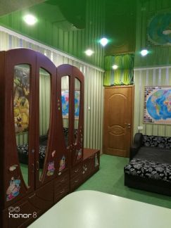 Сдаю 2х комнатную квартиру, 48 м кв., 4/9 эт.  - купить на сайте объявлений Армавир онлайн