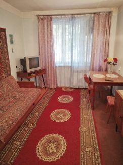 Сдаю 2х комнатную квартиру, 44 м кв., 1/5 эт.  - купить на сайте объявлений Армавир онлайн