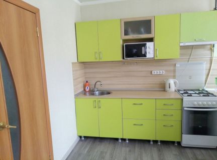Продаю 2х комнатную квартиру, 43 м кв., 2/2 эт.  - купить на сайте объявлений Армавир онлайн
