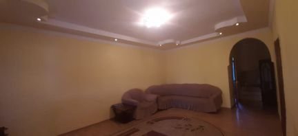 Дом 160 м кв. на участке 3 сот.  - купить на сайте объявлений Армавир онлайн