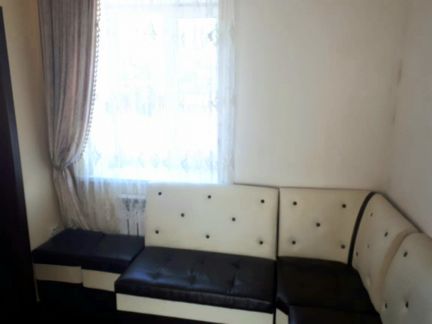Дом 50 м кв. на участке 16 сот.  - купить на сайте объявлений Армавир онлайн