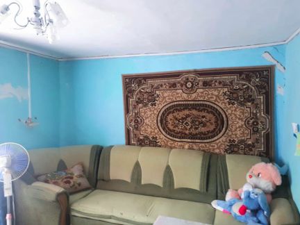 Дом 85 м кв. на участке 5 сот.  - купить на сайте объявлений Армавир онлайн