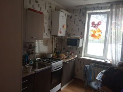 Дом 60 м кв. на участке 5 сот.  Армавир