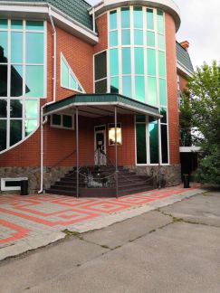 Дом 540 м кв. на участке 11.5 сот.  - купить на сайте объявлений Армавир онлайн